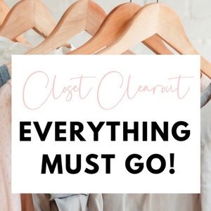 Don’t like the price- make me an offer!!!